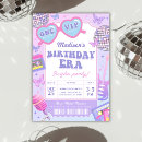 Search for fanned invitations Music