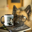 Search for saint bernard mugs Winter