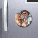 Search for cute couple magnets Create your own