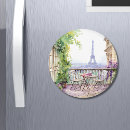 Search for french gifts Watercolor