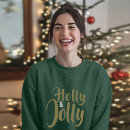 Search for holly jolly tshirts Modern