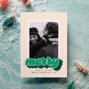 Search for vintage inspired christmas cards Retro