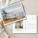 Search for oregon invitations Retro