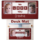 Search for suit of mouse mats White