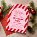 Search for girls night christmas invitations Girly