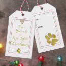 Search for elegant christmas gift tags Gold