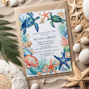 Search for marines invitations Ocean