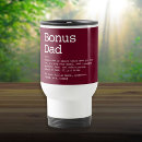 Search for dictionary mugs Modern