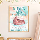 Search for ark posters Inspirational