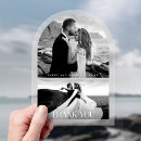 Search for unique message postcards Typography
