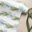 Search for boys christmas wrapping paper Baby boy
