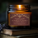 Search for red candle Apiary
