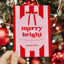 Search for bright red cards Stripes