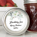 Search for cookie jar Baked goods