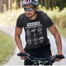Search for mtb tshirts Mountain bike