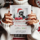 Search for cat in a hat invitations Kitten