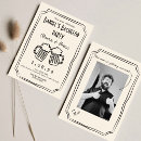 Search for stag party invitations Groom