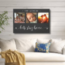 Search for black and white heart art Modern