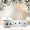 Search for branded ribbon Marketing