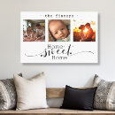 Search for home sweet home canvas prints Modern