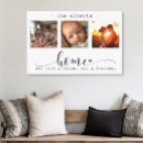 Search for place canvas prints Modern