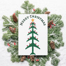 Search for aeroplane cards Minimalist