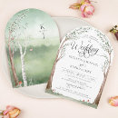 Search for cottagecore invitations Elegant