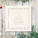 Search for seashell wedding invitations Coastal
