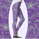 Search for sage green leggings Elegant