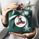 Search for cat in santa hat stickers Merry christmas