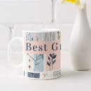 Search for quilt pattern mugs Grandma