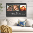 Search for calligraphy names art Simple