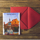 Search for castle rock postcards Vacation