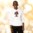 Search for elf christmas hoodies Santa