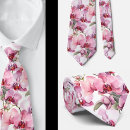 Search for orchid ties Pink