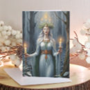 Search for sunlight cards Forest