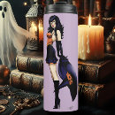 Search for magic hat mugs Wiccan