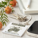 Search for chopper motorcycle key rings Motorbike