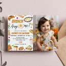 Search for brunch 1st birthday invitations Breakfast
