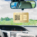 Search for business car air fresheners Promotional