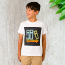Search for book shelf tshirts Literature