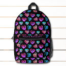 Search for glitter backpacks Trendy
