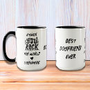 Search for best ever boyfriend mugs Valentine