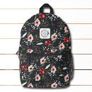 Search for greenery bags Watercolor flowers