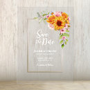 Search for pink sunflower invitations Yellow