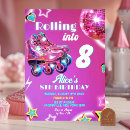 Search for lets dance party invitations For kids