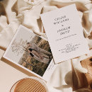 Search for roman wedding invitations Simple