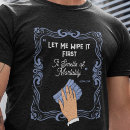Search for funny theatre quotes tshirts Shakespeare