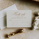 Search for dietary restrictions wedding rsvp cards Kindly reply