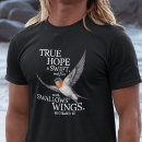 Search for optimistic quotes tshirts Inspirational
